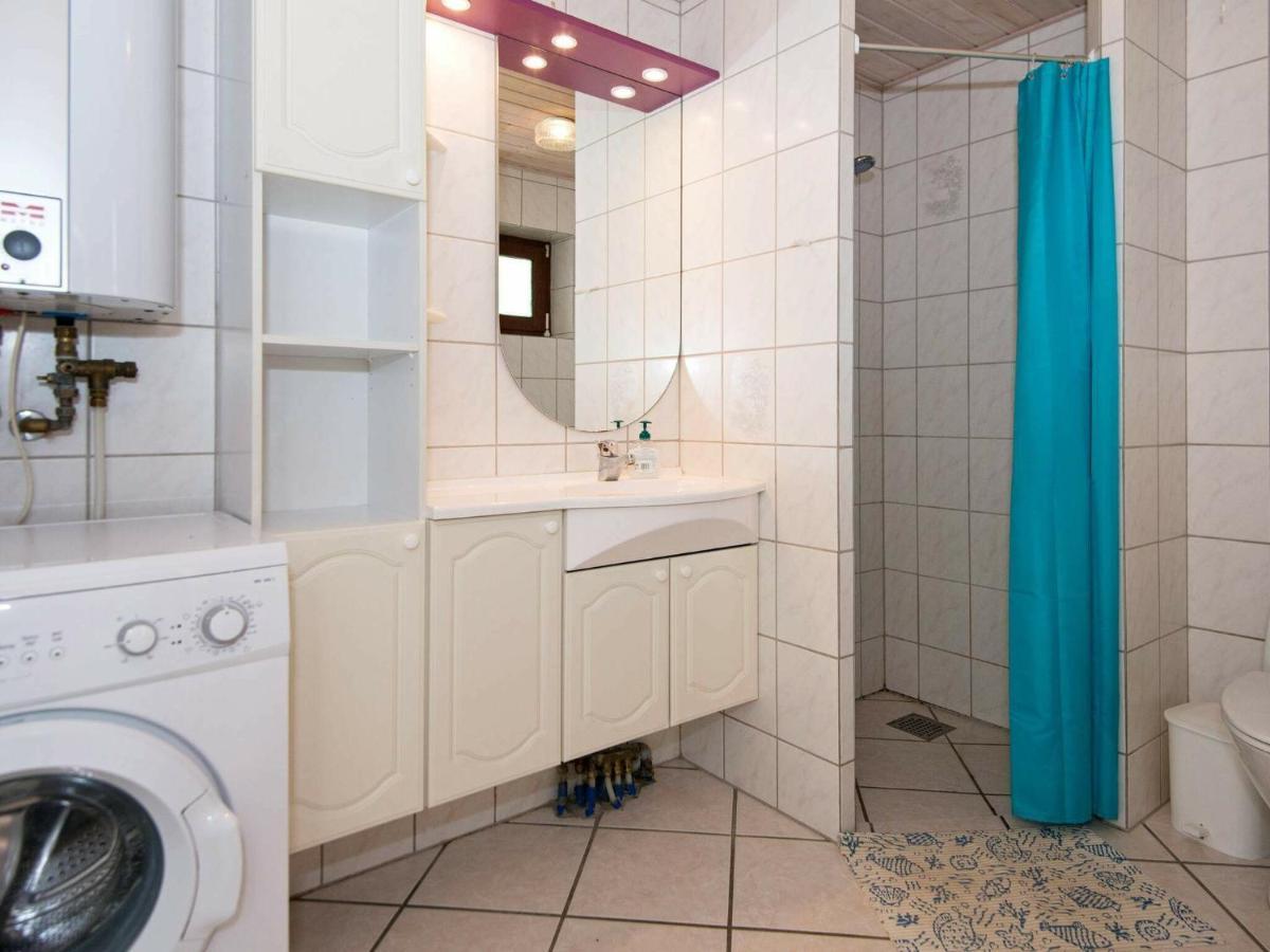 Holiday Home Hejls Xxviii Εξωτερικό φωτογραφία