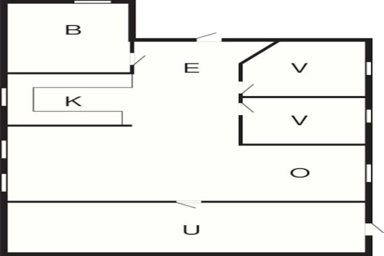 Holiday Home Hejls Xxviii Εξωτερικό φωτογραφία